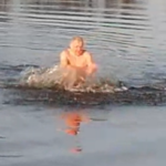 MORSowe przyjemności