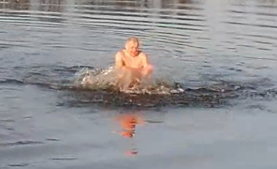 MORSowe przyjemności