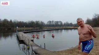 MORSowe niedziele o 14:00