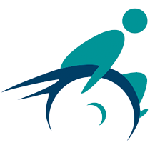 Domed - Centrum Medyczne Ostrołęka